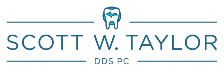 Scott W. Taylor DDS PC